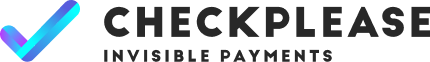 Logo Checkpls
